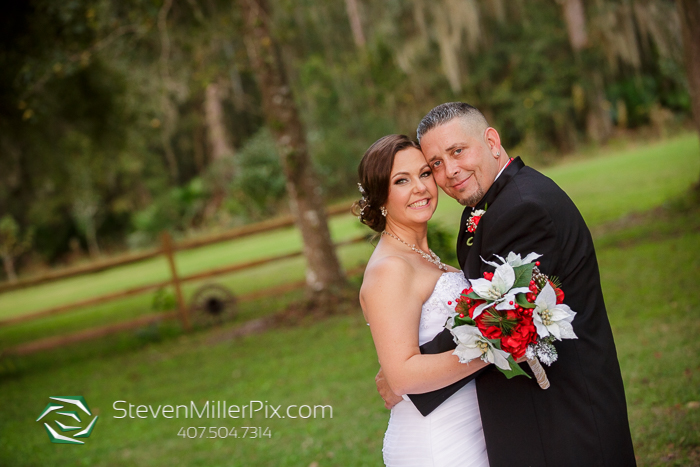 Danville Geneva Wedding Photographers Florida