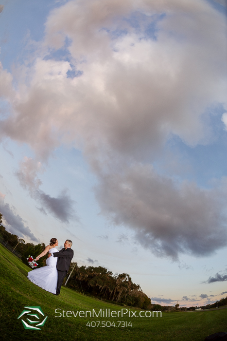 Danville Geneva Wedding Photographers Florida