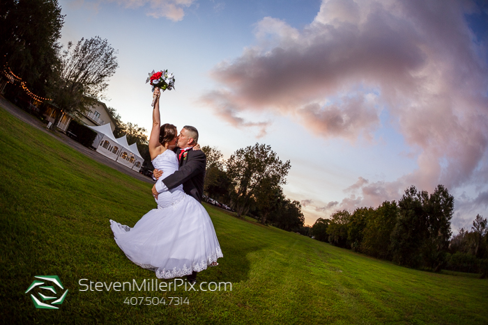 Danville Geneva Wedding Photographers Florida