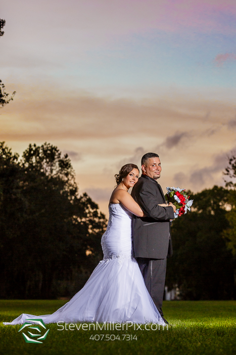 Danville Geneva Wedding Photographers Florida