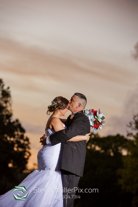 Danville Geneva Wedding Photographers Florida