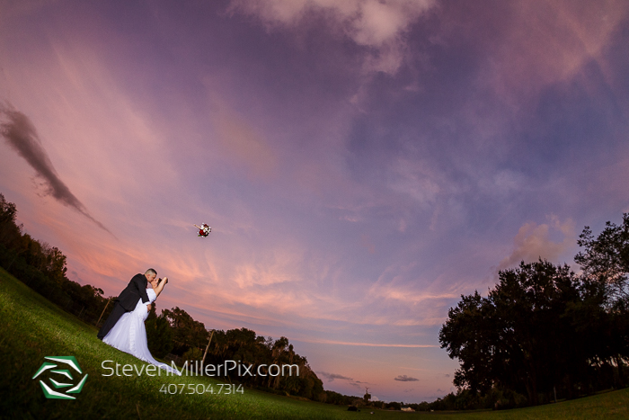 Danville Geneva Wedding Photographers Florida