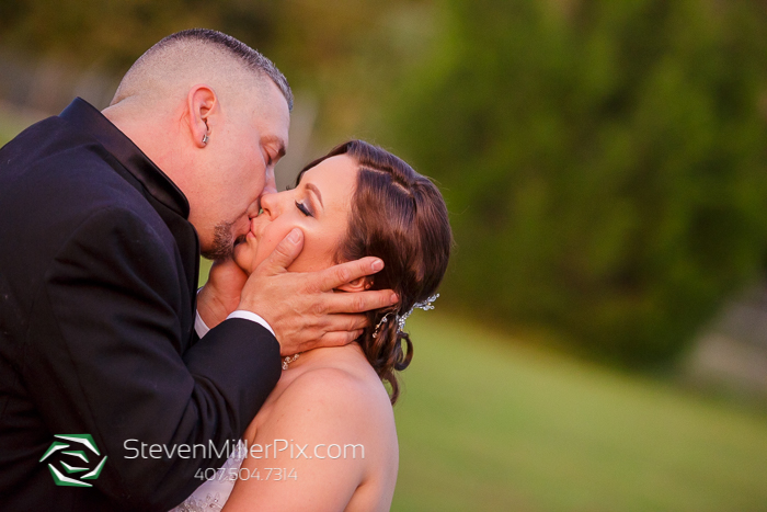 Danville Geneva Wedding Photographers Florida