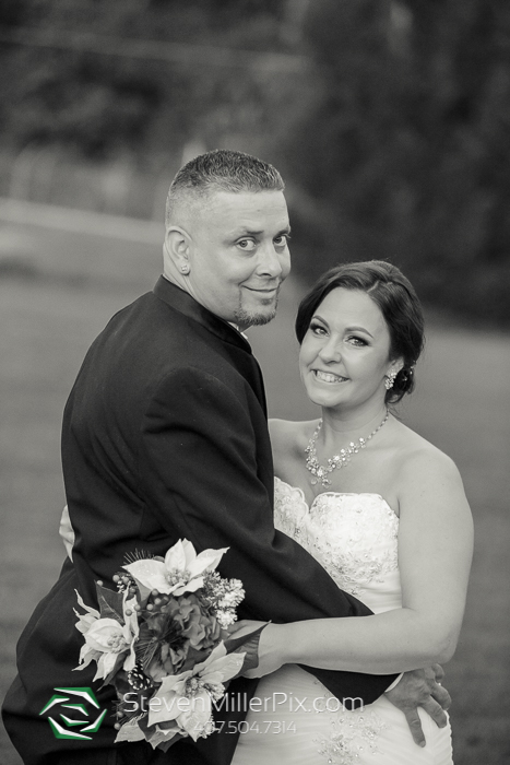 Danville Geneva Wedding Photographers Florida