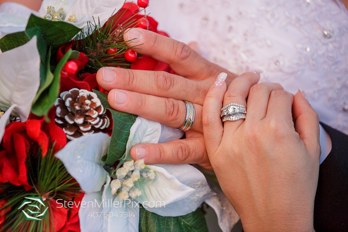 Danville Geneva Wedding Photographers Florida