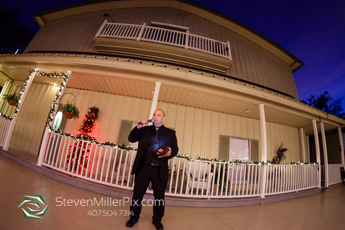 Danville Geneva Wedding Photographers Florida