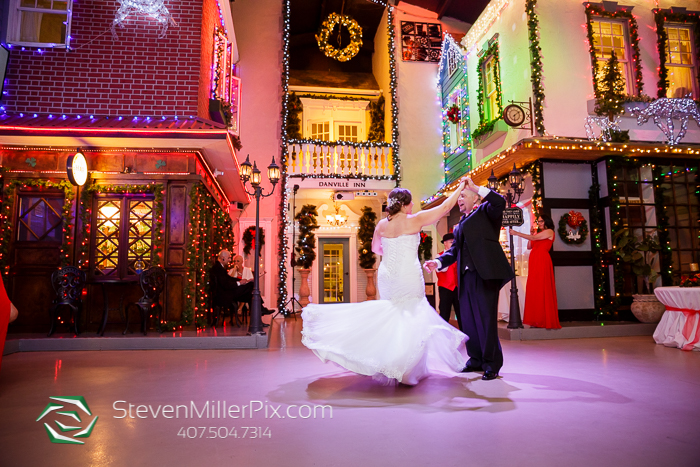 Danville Geneva Wedding Photographers Florida