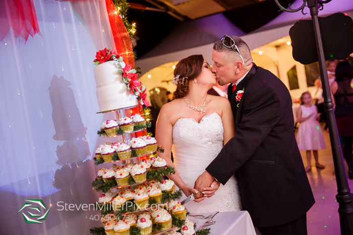 Danville Geneva Wedding Photographers Florida