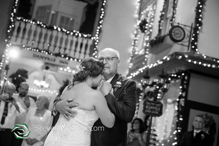 Danville Geneva Wedding Photographers Florida