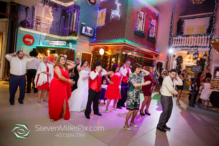 Danville Geneva Wedding Photographers Florida