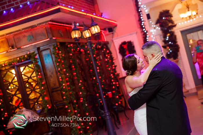 Danville Geneva Wedding Photographers Florida