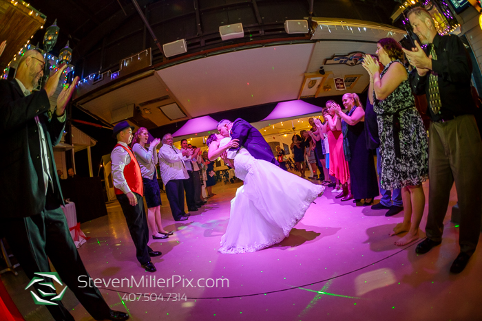 Danville Geneva Wedding Photographers Florida