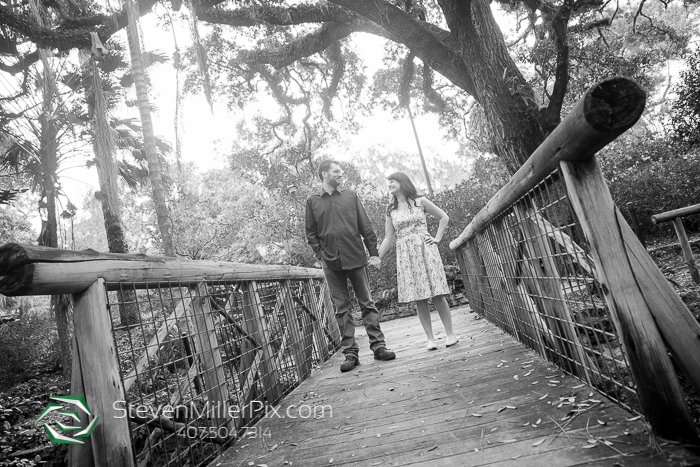 Orlando Wedding Photographer Winter Park