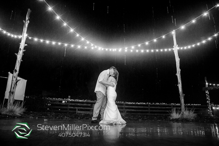 Isola Farms Groveland Wedding Photographer