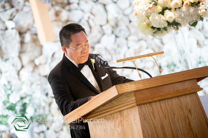 Universal Royal Pacific Orlando Wedding Photographer
