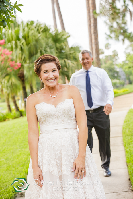 Lake Forest Clubhouse Sanford Florida Weddings