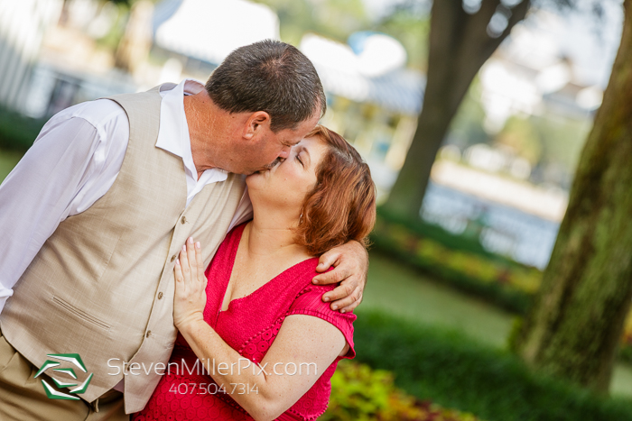 Disney Boardwalk Inn Wedding Photographers