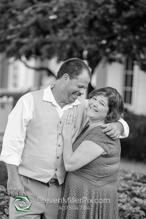 Disney Boardwalk Inn Wedding Photographers