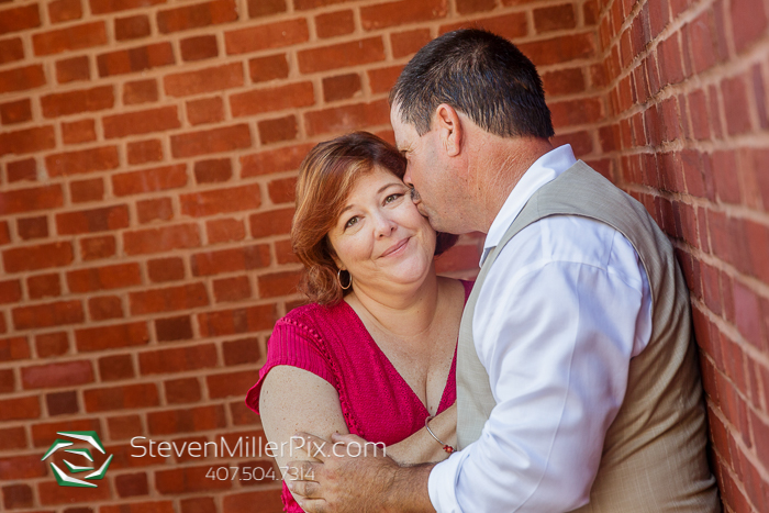 Disney Boardwalk Inn Wedding Photographers