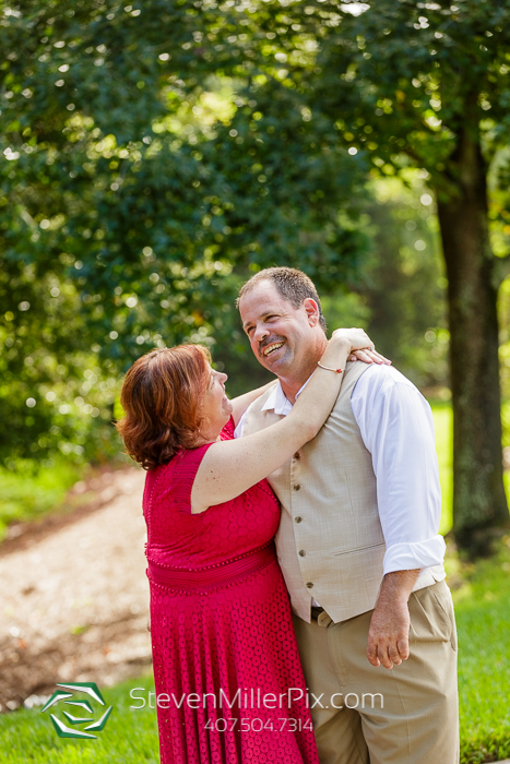 Disney Boardwalk Inn Wedding Photographers