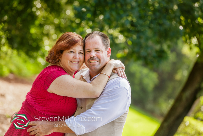 Disney Boardwalk Inn Wedding Photographers