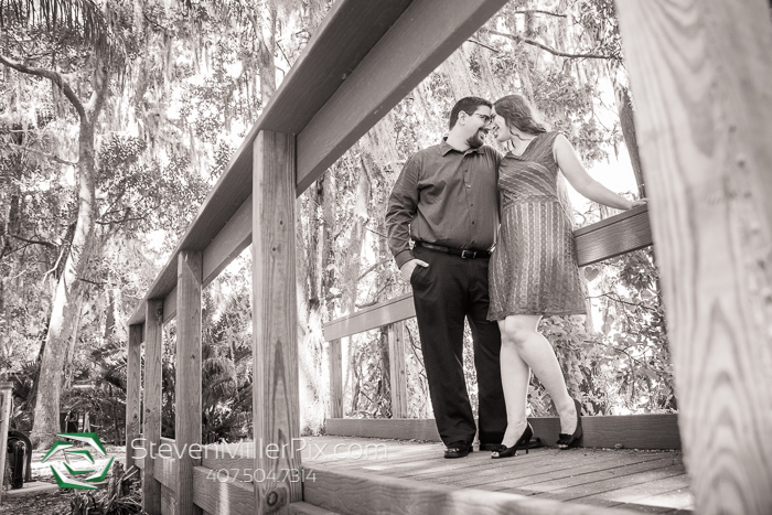 Wedding Photographers Winter Park Orlando