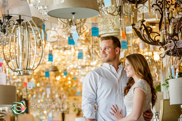 Lightstyle of Orlando Wedding Photographers