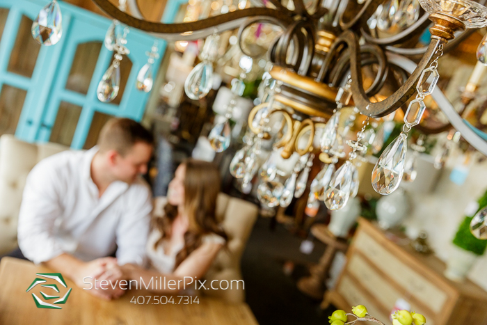 Lightstyle of Orlando Wedding Photographers