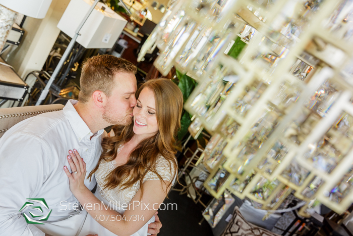 Lightstyle of Orlando Wedding Photographers