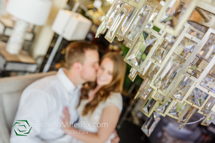 Lightstyle of Orlando Wedding Photographers