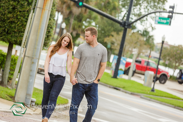 Lightstyle of Orlando Wedding Photographers