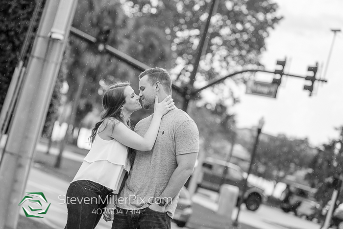 Lightstyle of Orlando Wedding Photographers