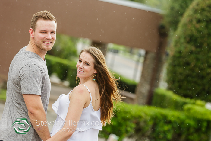 Lightstyle of Orlando Wedding Photographers