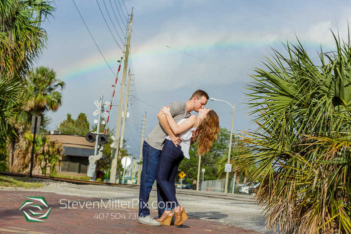 Lightstyle of Orlando Wedding Photographers