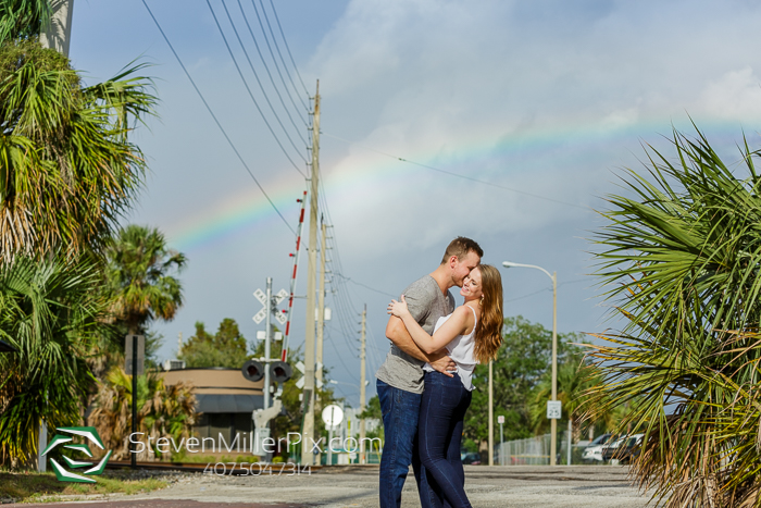 Lightstyle of Orlando Wedding Photographers