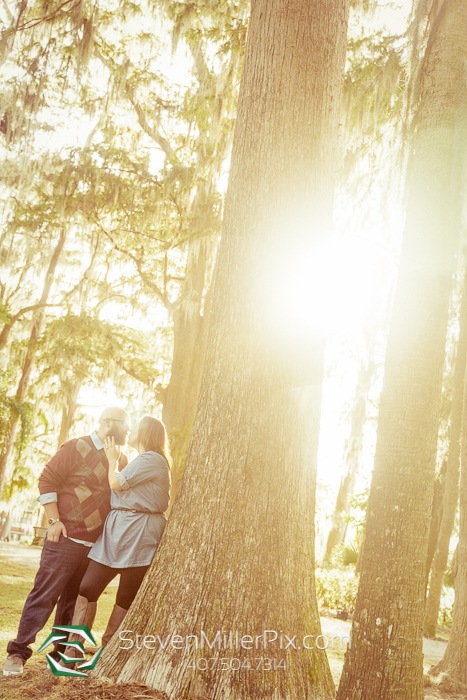 Orlando Wedding Photographer Steven Miller