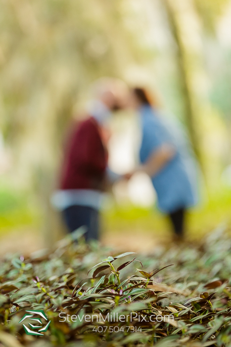 Orlando Wedding Photographer Steven Miller