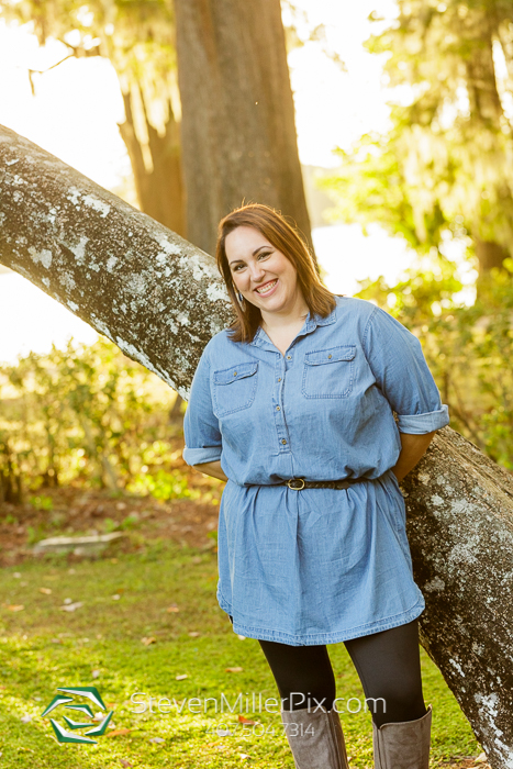 Orlando Wedding Photographer Steven Miller