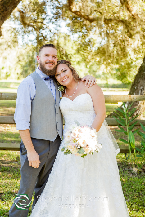 Danville B and B Geneva Weddings Orlando