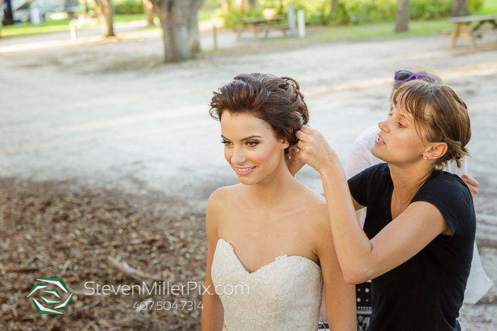 Florida Epic Elopement Wedding Photographers