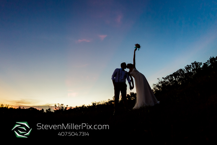 Florida Epic Elopement Wedding Photographers