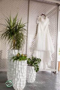Orlando Wedding Photographers Hyatt Regency Grand Cypress