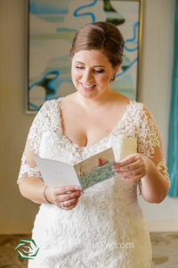 Orlando Wedding Photographers Hyatt Regency Grand Cypress