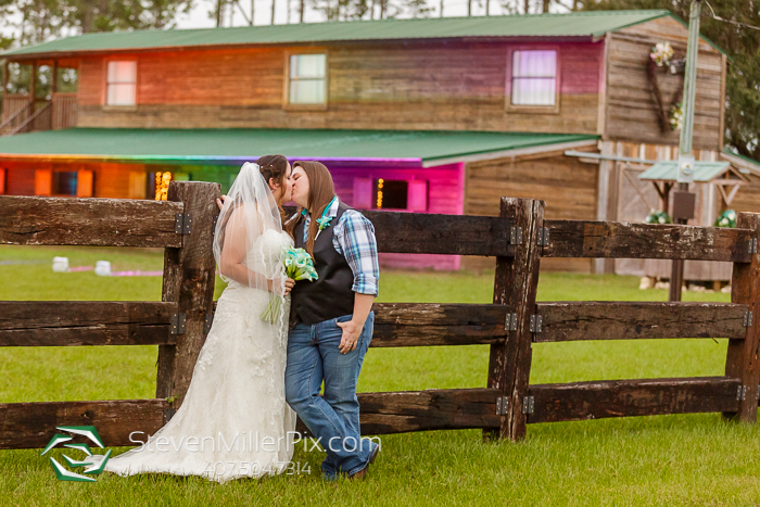 Rustic Wedding Photographer Enchanting Barn