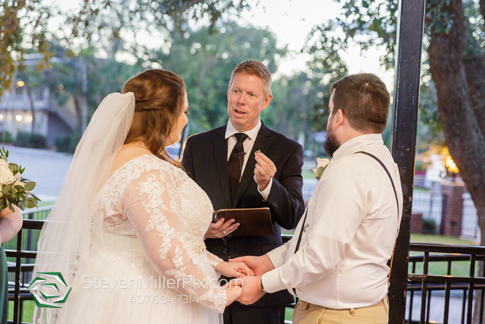 Sensational Ceremonies Wedding Photographers