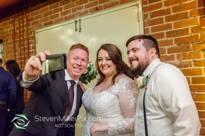 Sensational Ceremonies Wedding Photographers