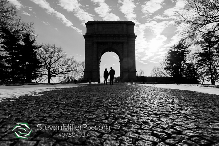Pennsylvania Philadelphia Traveling Wedding Photographers