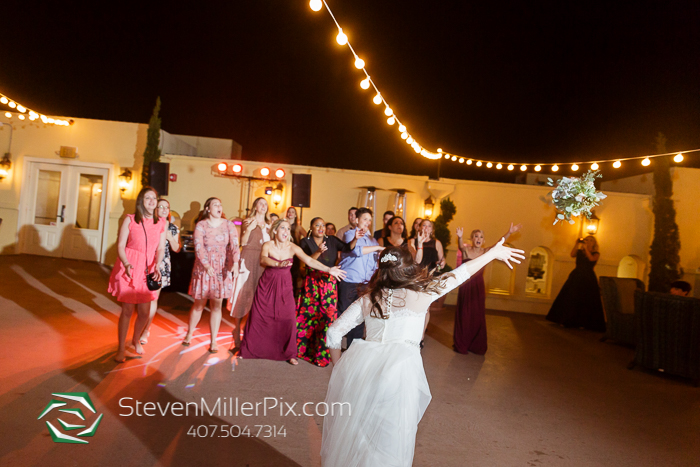 Wedding Photographers in St Augustine