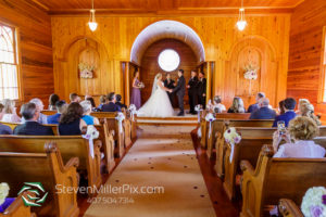 The Estates on Halifax Port Orange Wedding Photographers