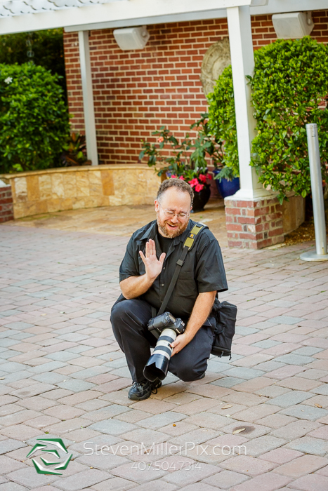 Town Manor on the Lake Wedding Photographers